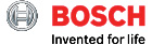Bosch in the United Kingdom