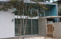 American Geothermal Systems